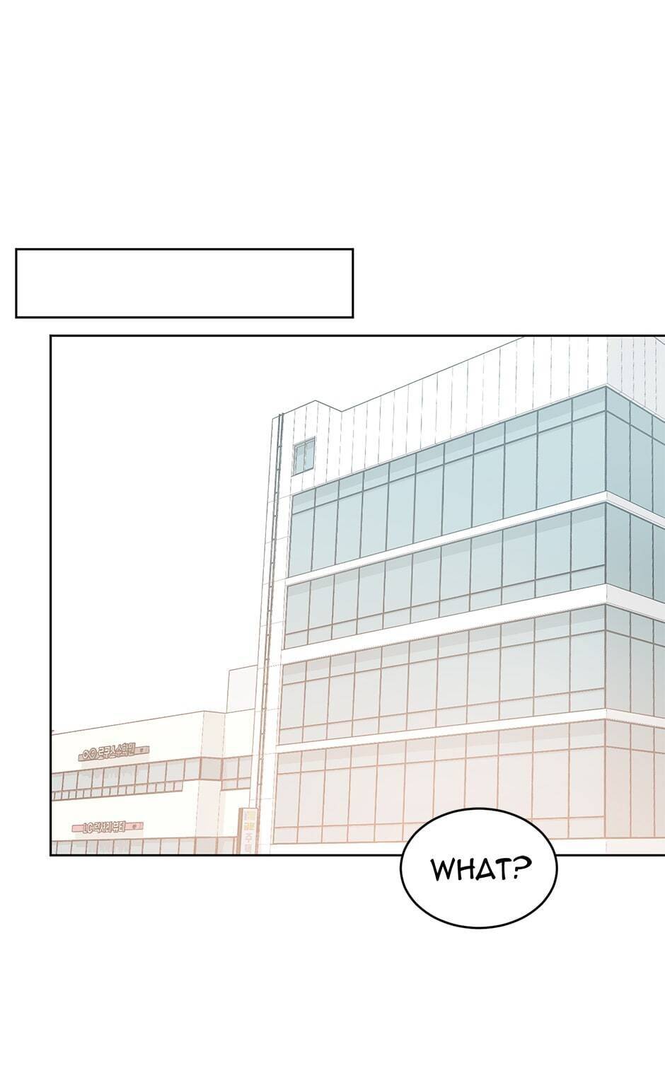 Chapter 29 - Image 41