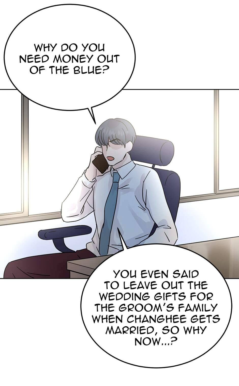 Chapter 29 - Image 42