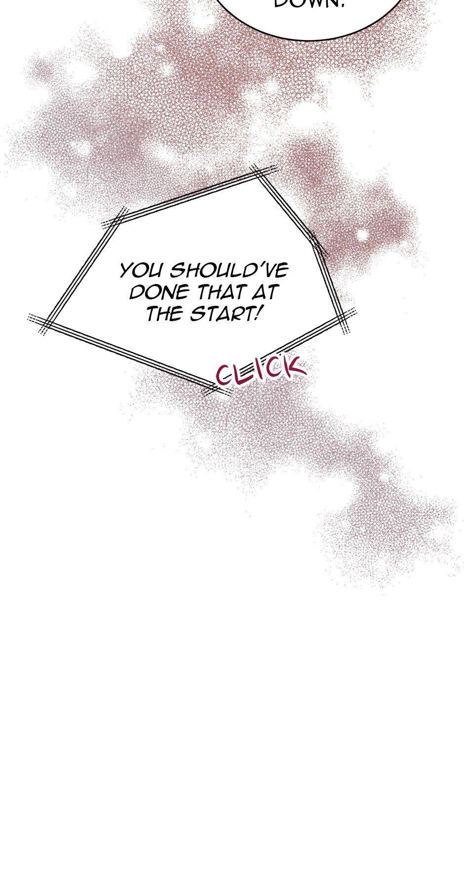Chapter 29 - Image 46