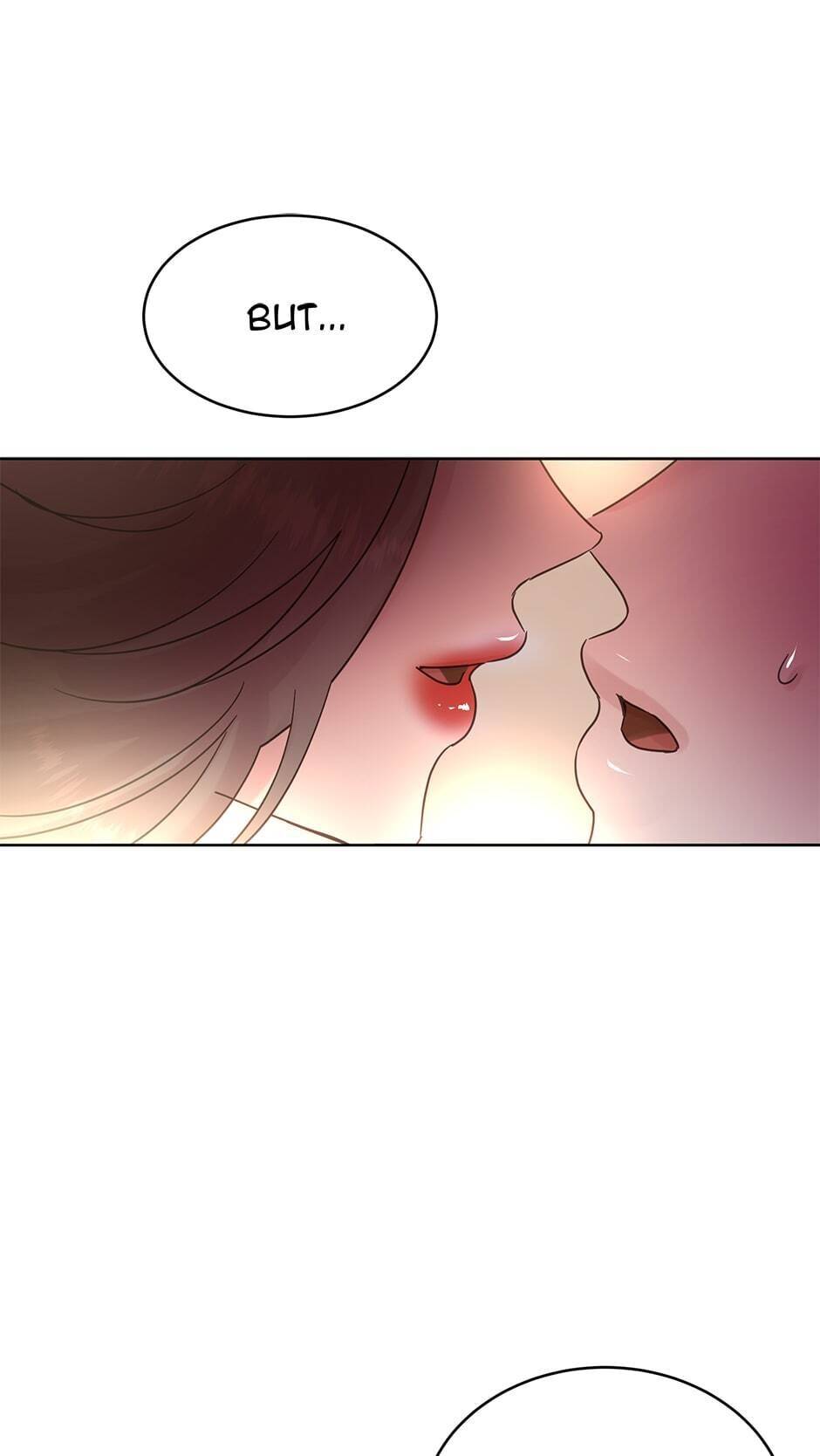 Chapter 29 - Image 5
