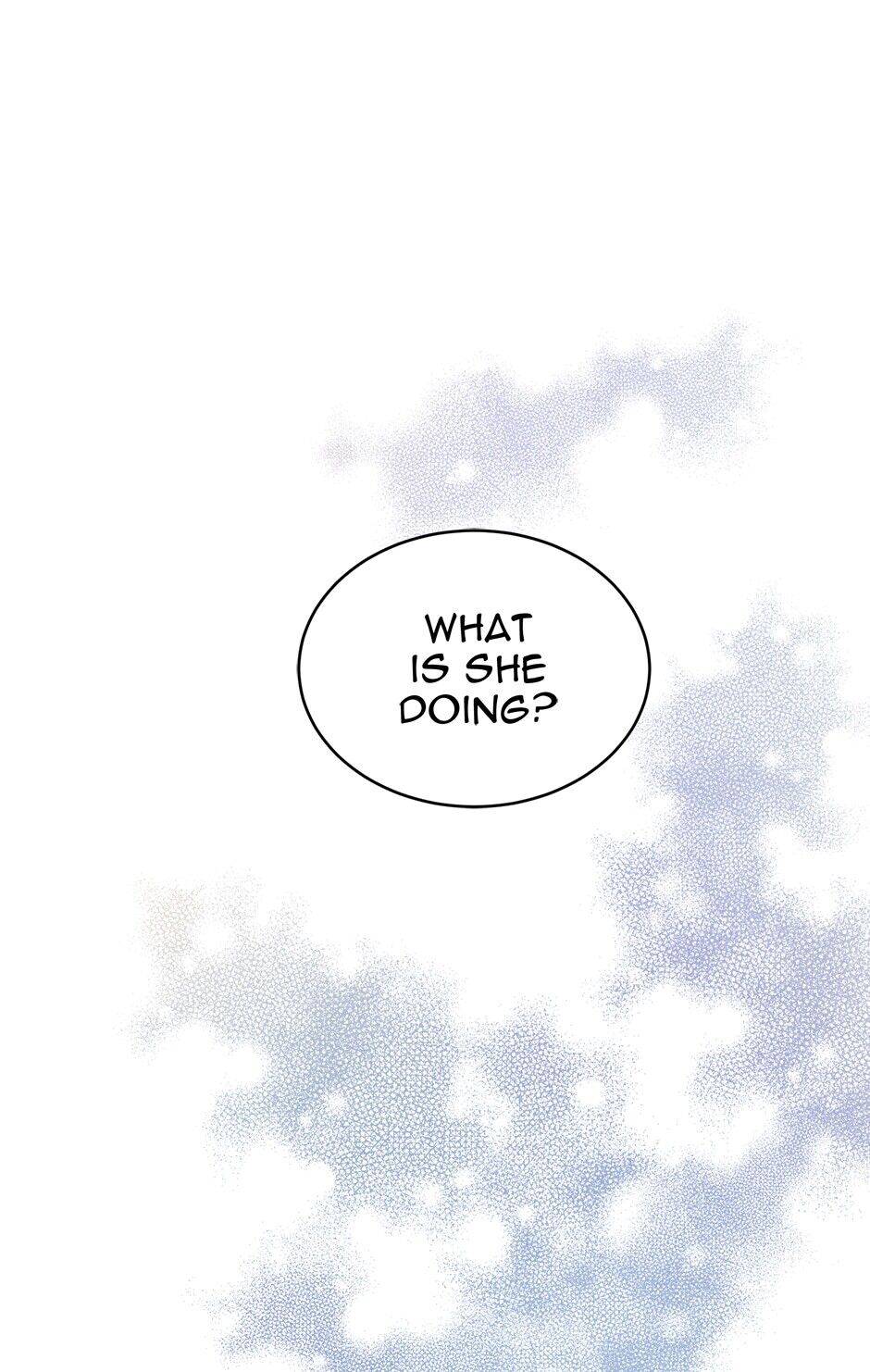 Chapter 29 - Image 51