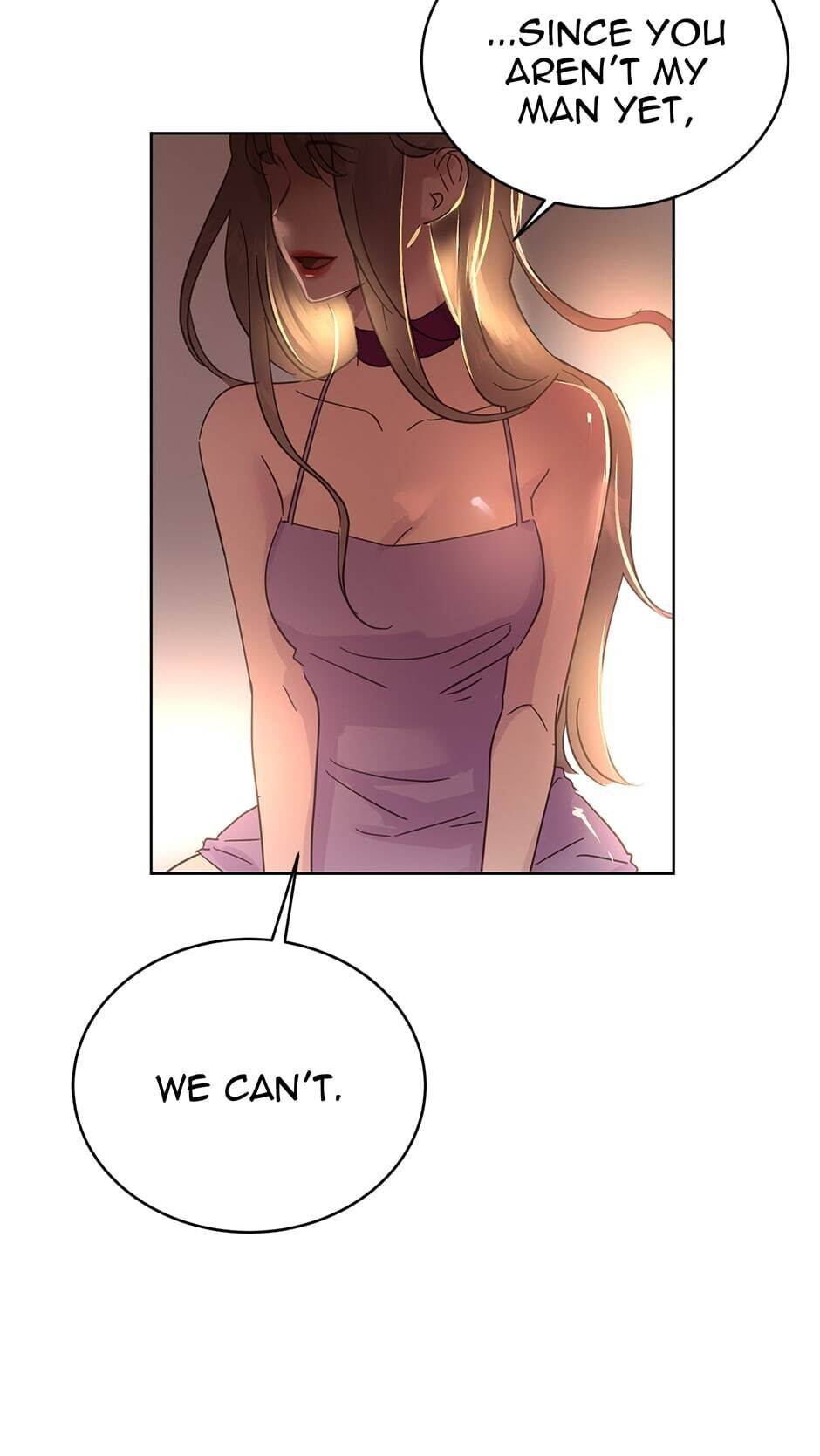 Chapter 29 - Image 6