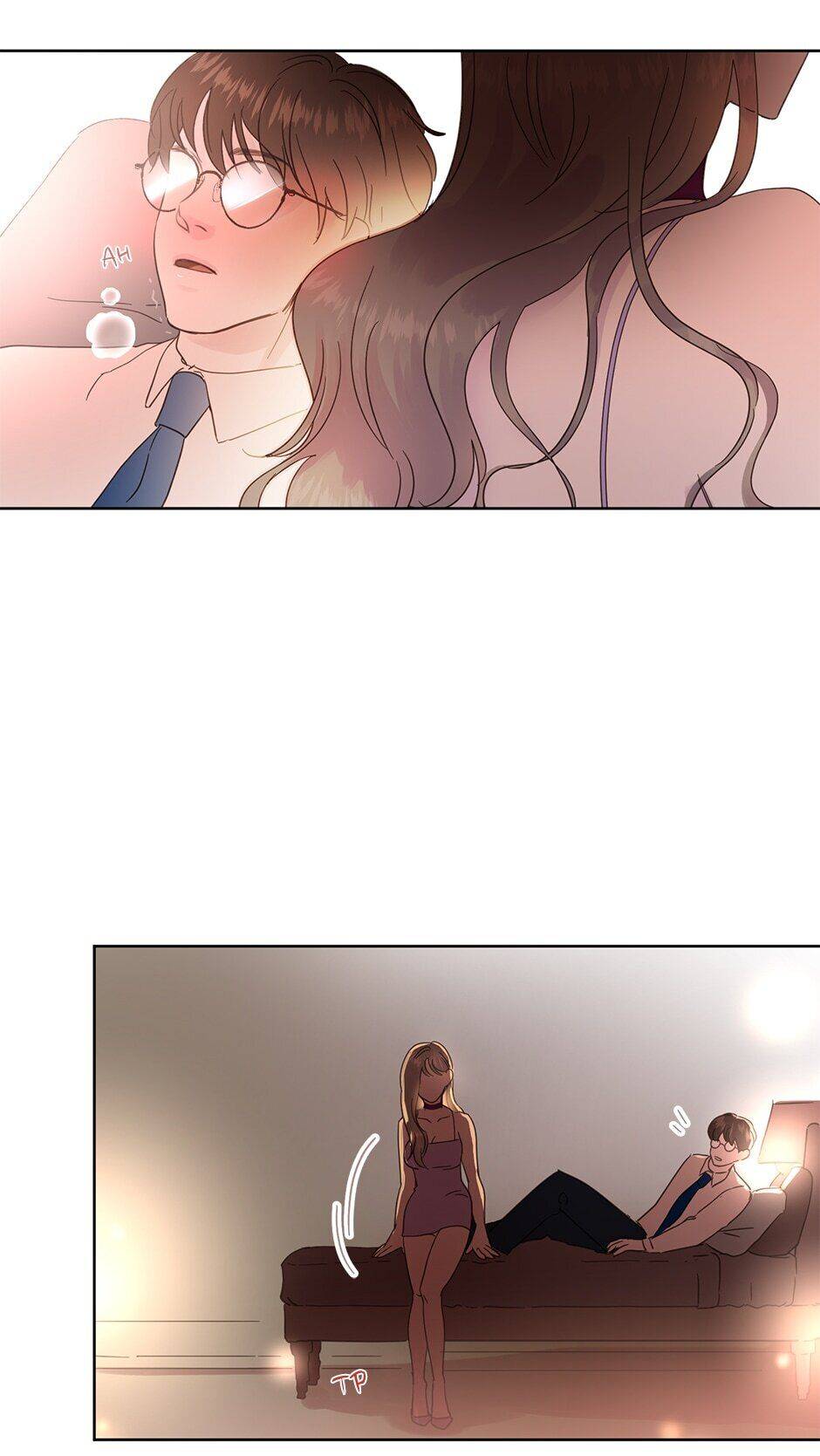 Chapter 29 - Image 7