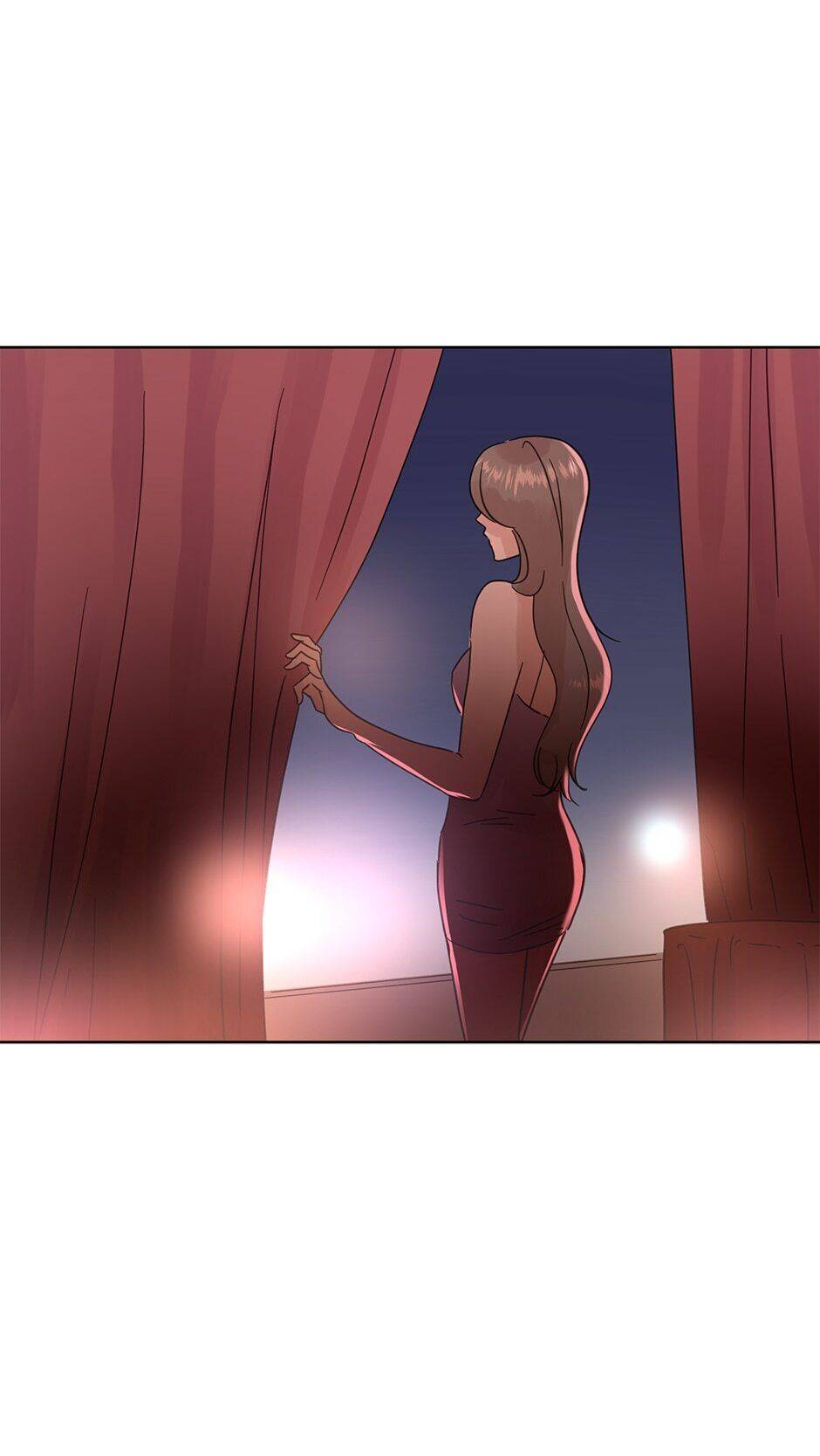 Chapter 29 - Image 8