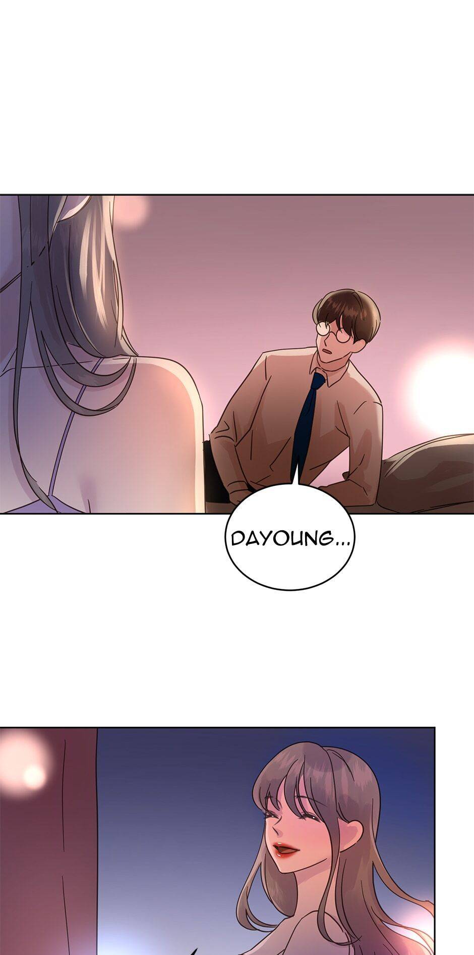 Chapter 29 - Image 9