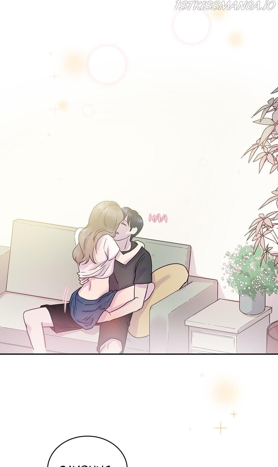 Chapter 3 - Image 10