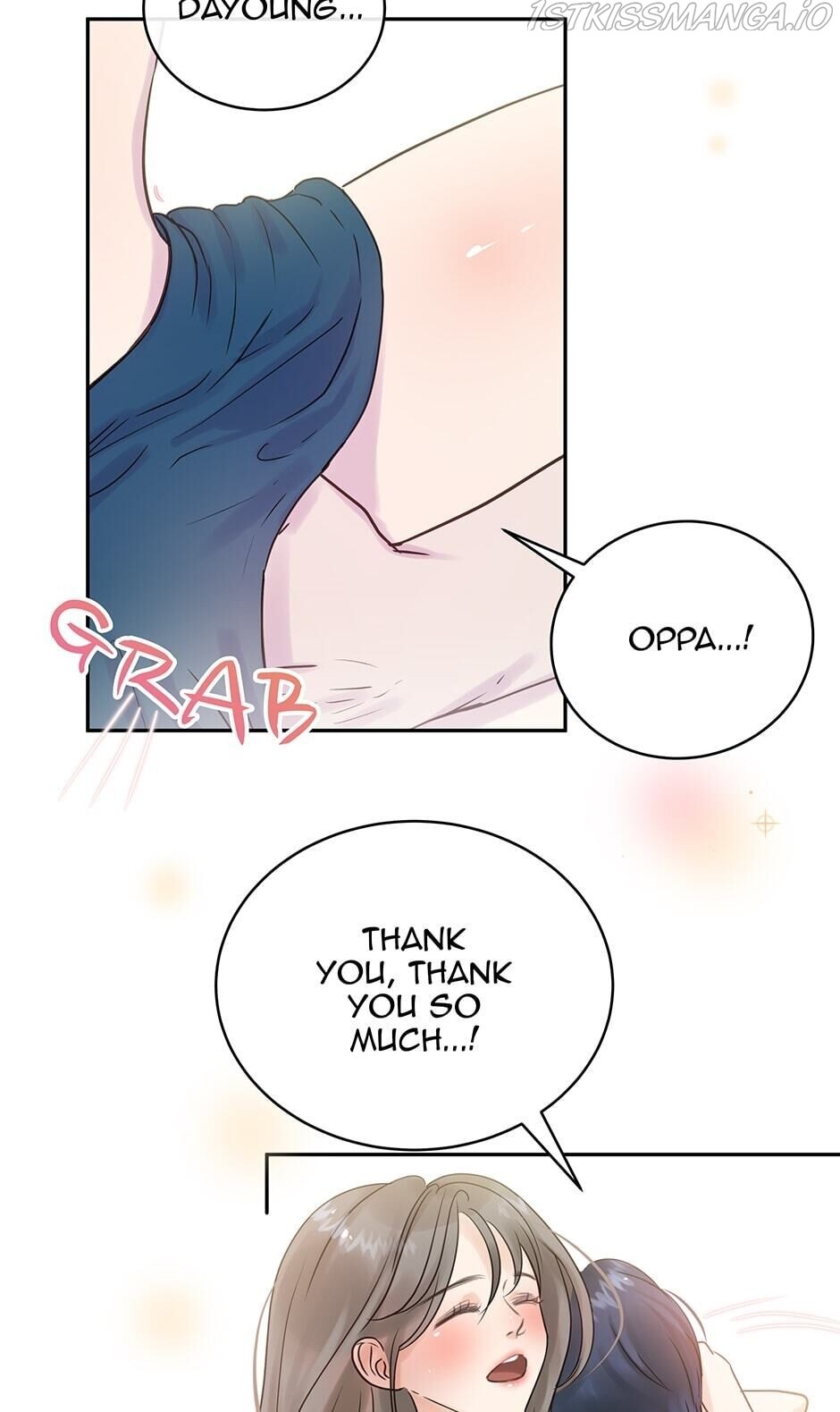 Chapter 3 - Image 11