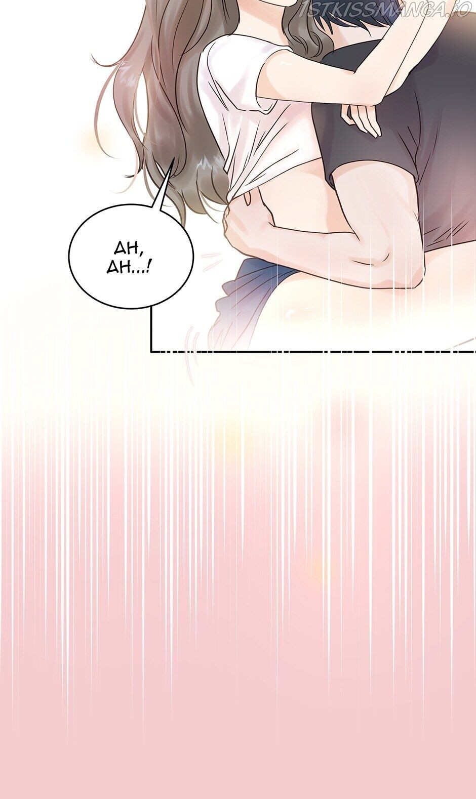 Chapter 3 - Image 12