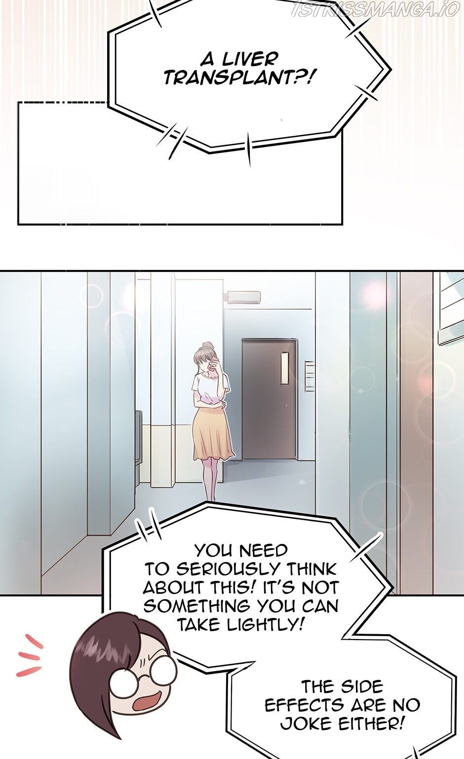 Chapter 3 - Image 14