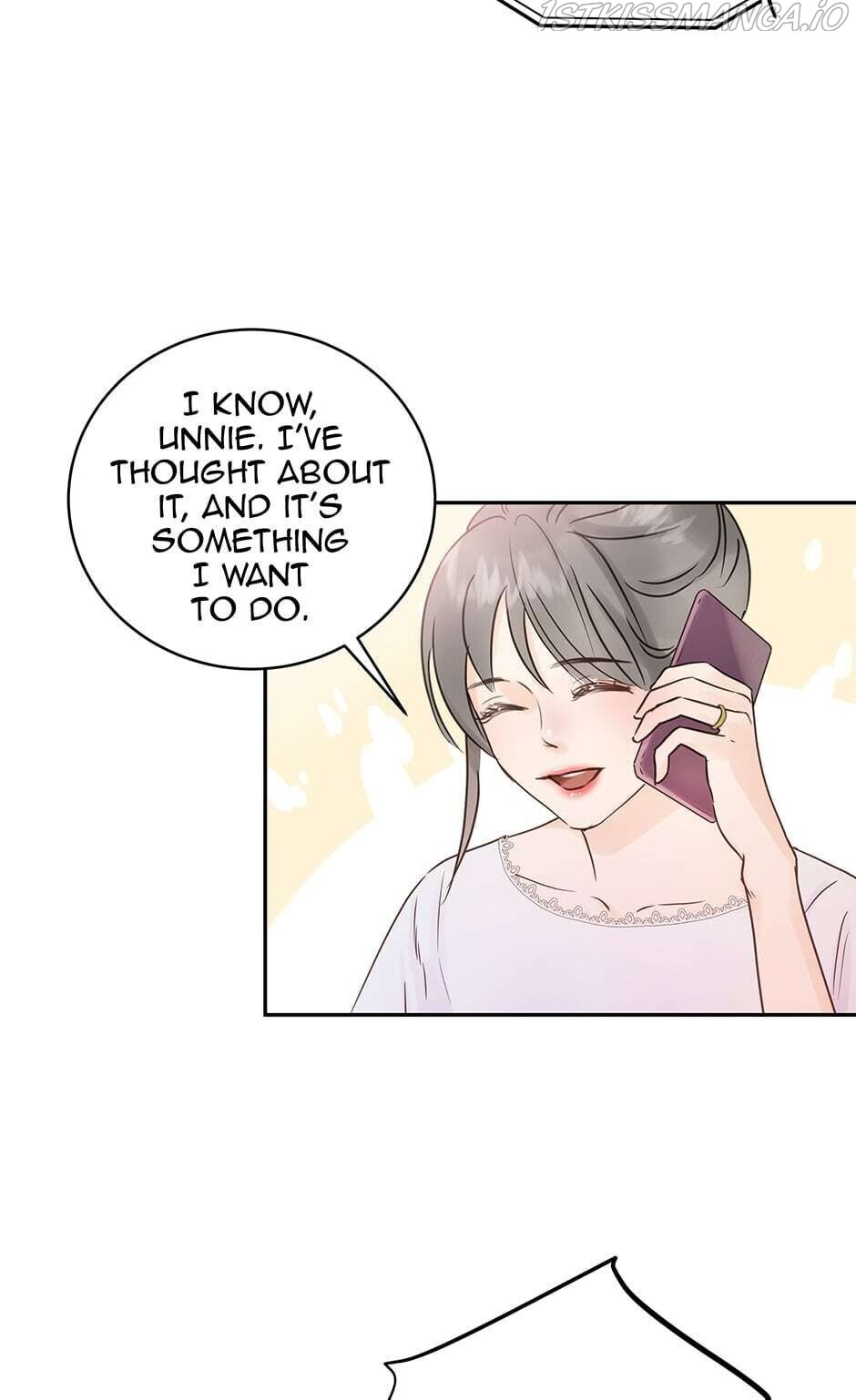 Chapter 3 - Image 15