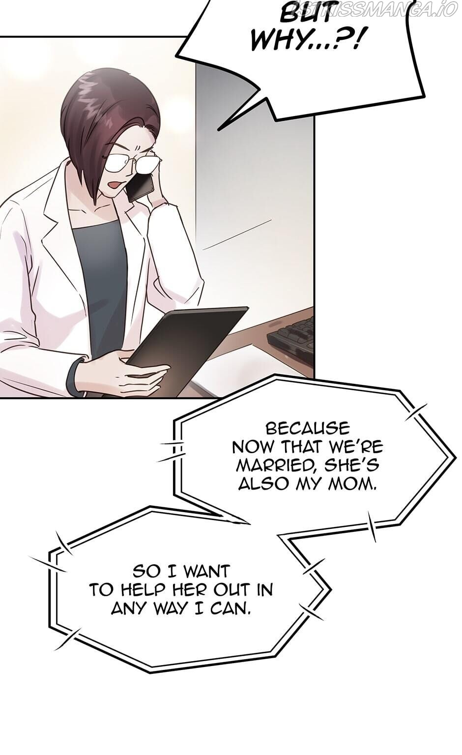 Chapter 3 - Image 16