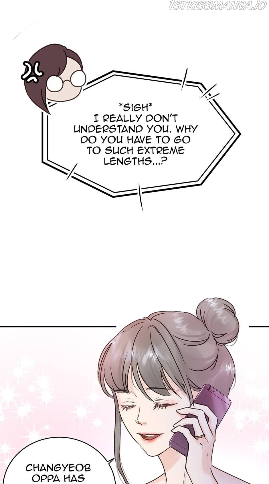 Chapter 3 - Image 17