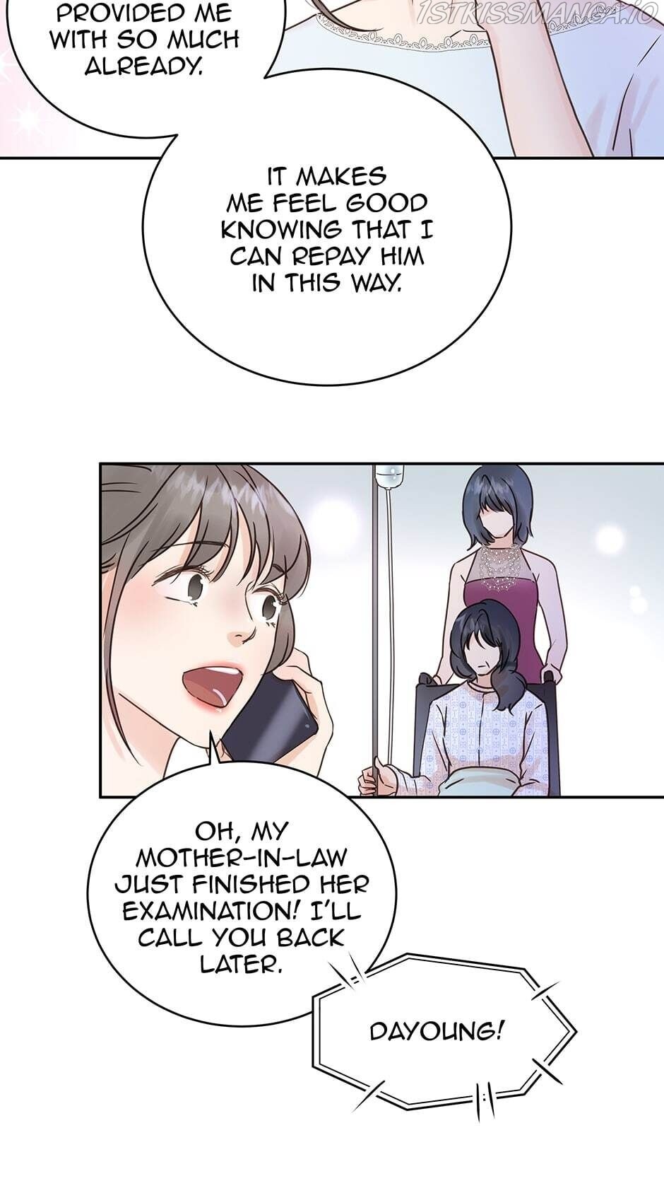 Chapter 3 - Image 18