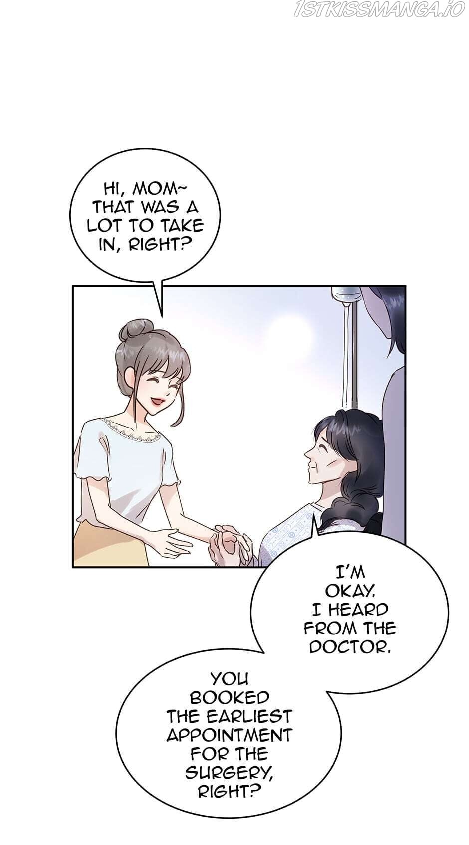 Chapter 3 - Image 19