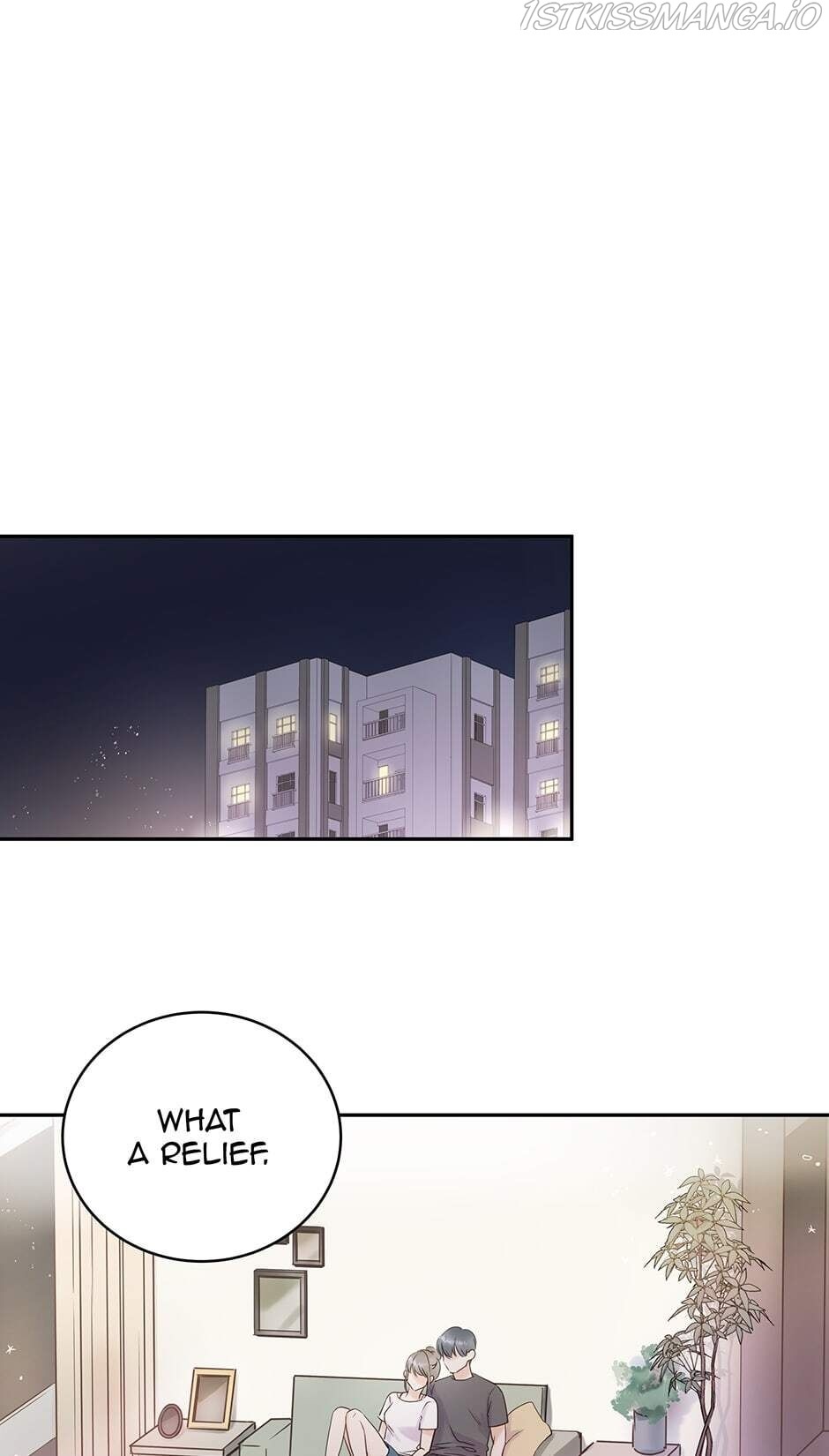 Chapter 3 - Image 2