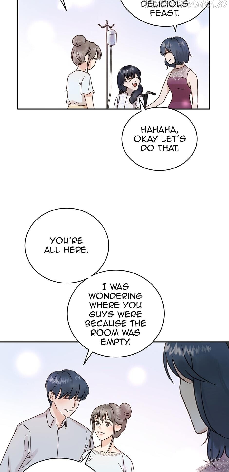 Chapter 3 - Image 21