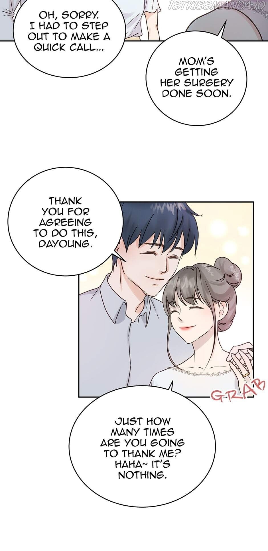 Chapter 3 - Image 22