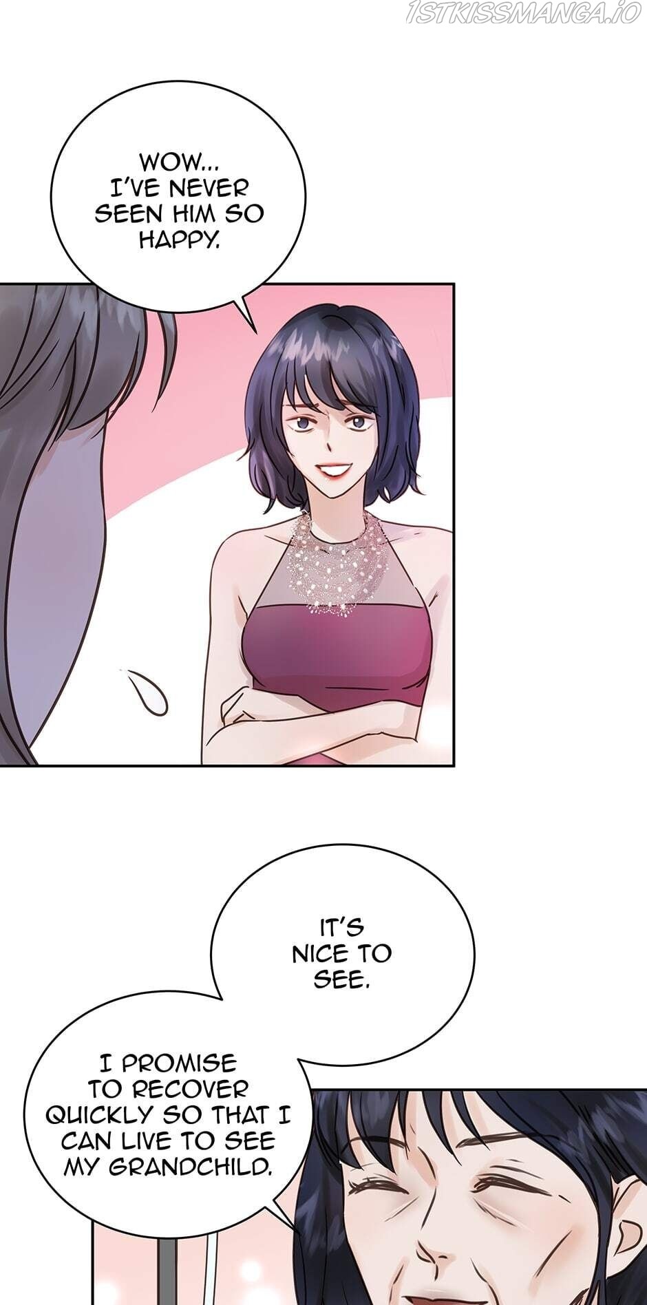 Chapter 3 - Image 23