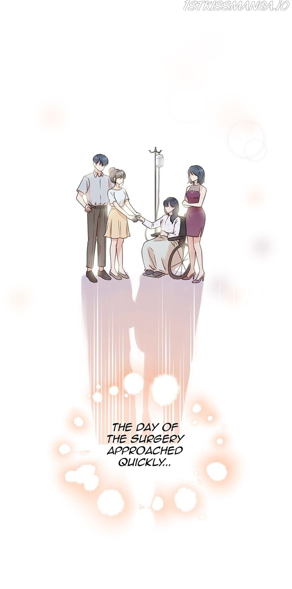 Chapter 3 - Image 25