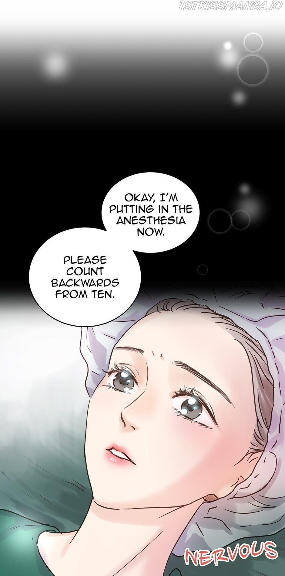 Chapter 3 - Image 26