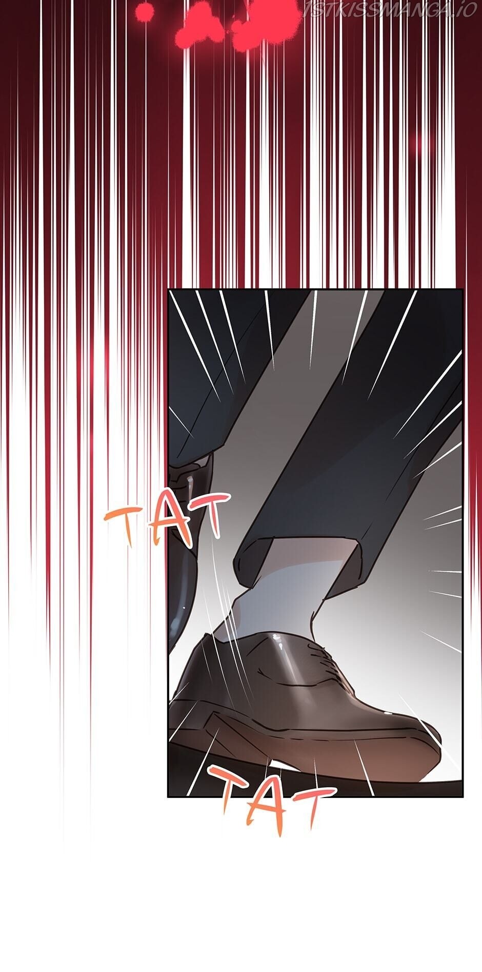 Chapter 3 - Image 28