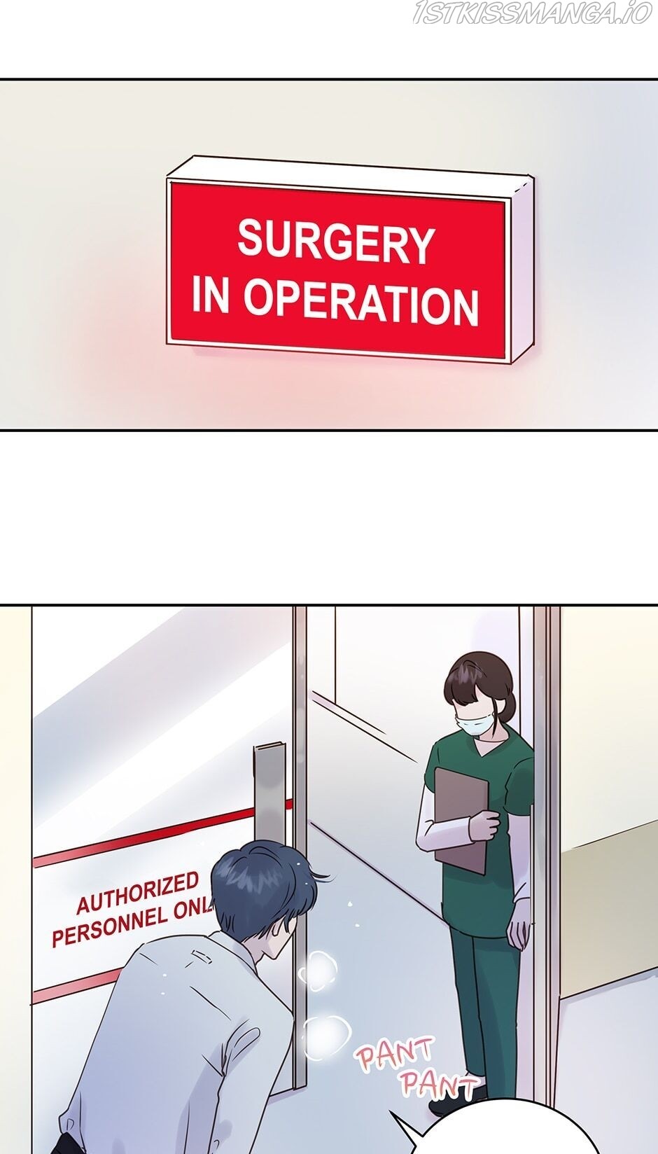 Chapter 3 - Image 29