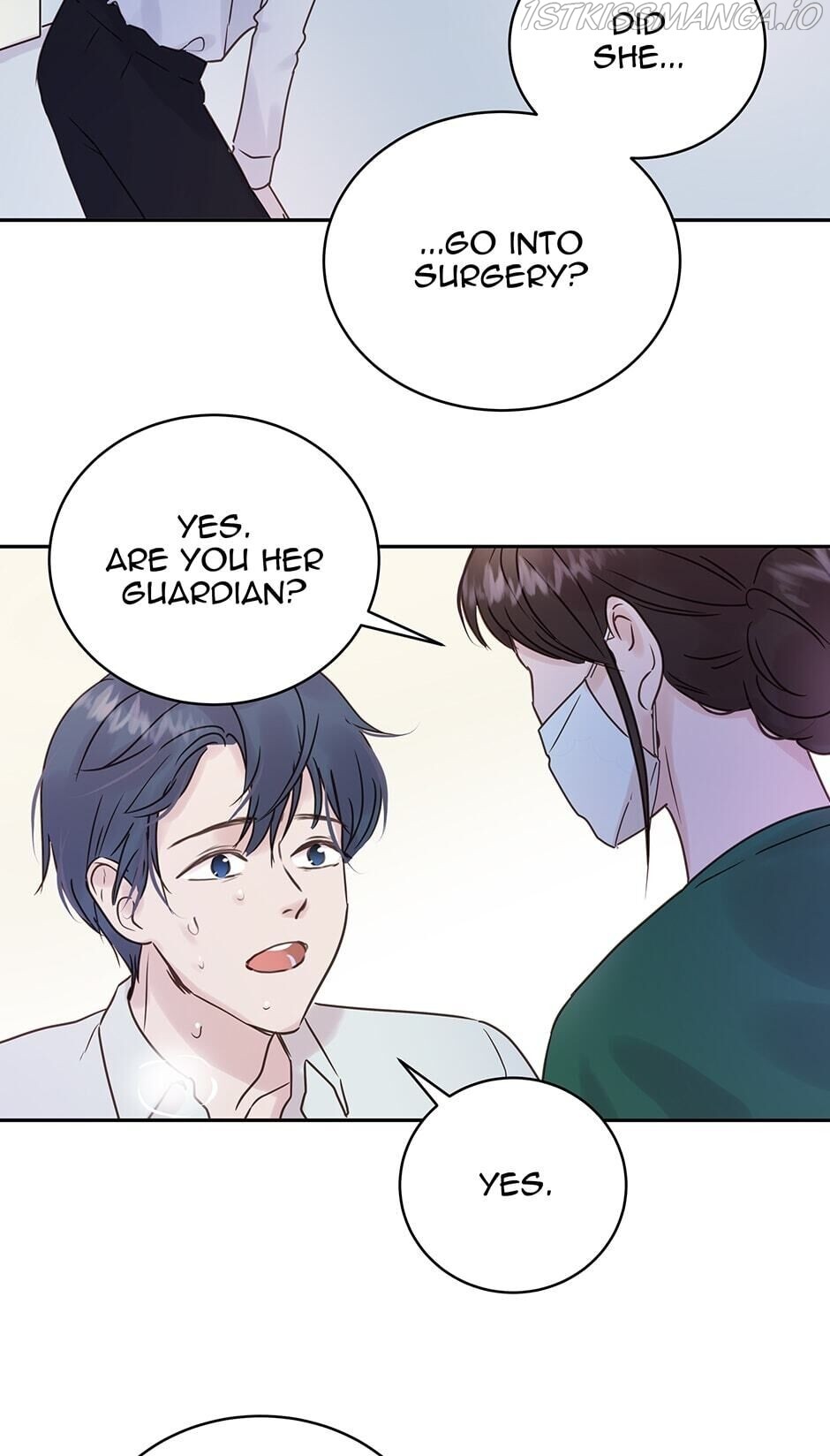 Chapter 3 - Image 30