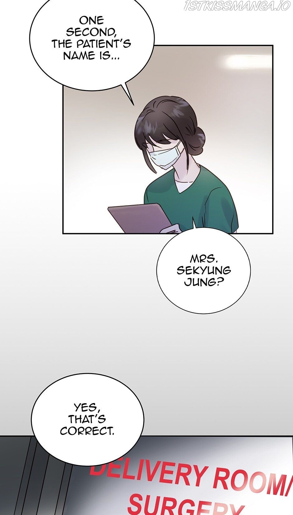 Chapter 3 - Image 31