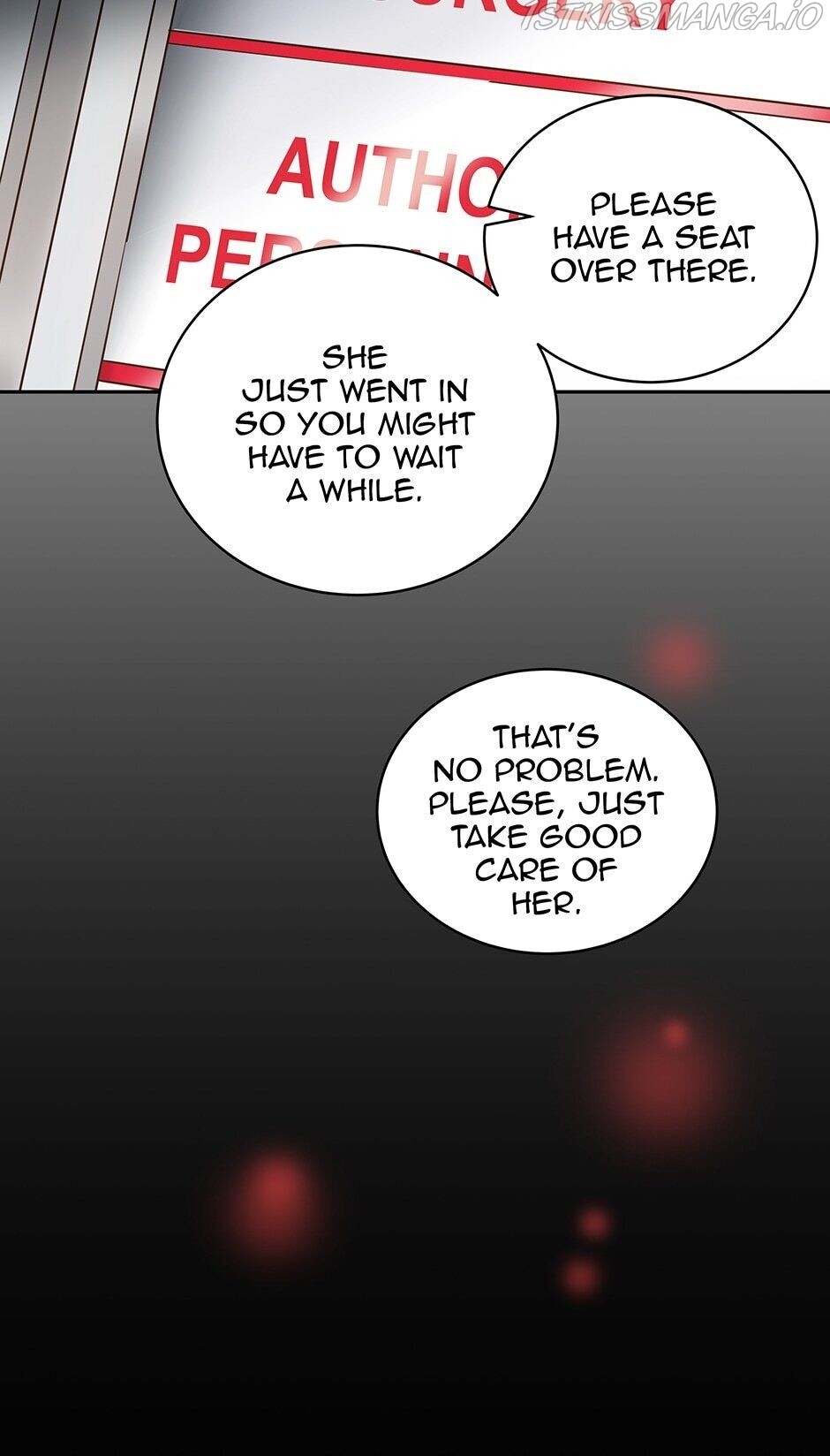 Chapter 3 - Image 32