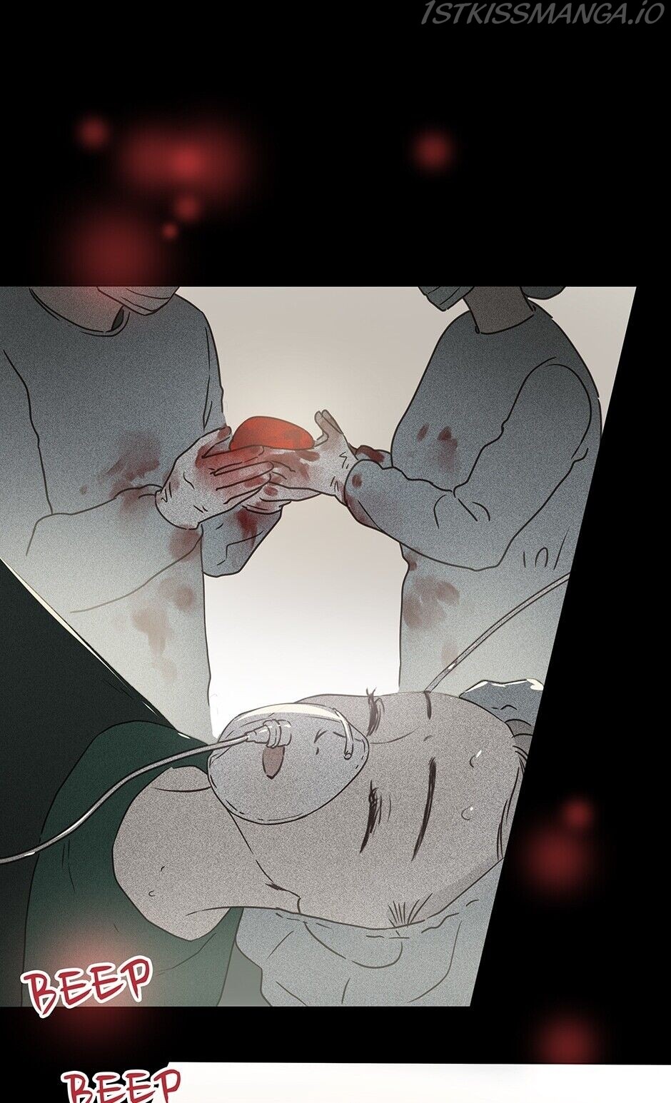 Chapter 3 - Image 33