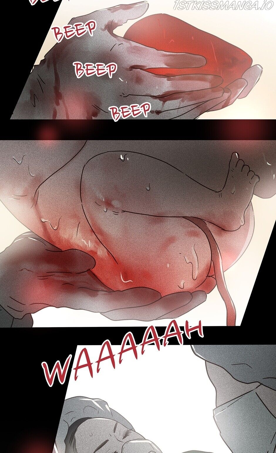 Chapter 3 - Image 34