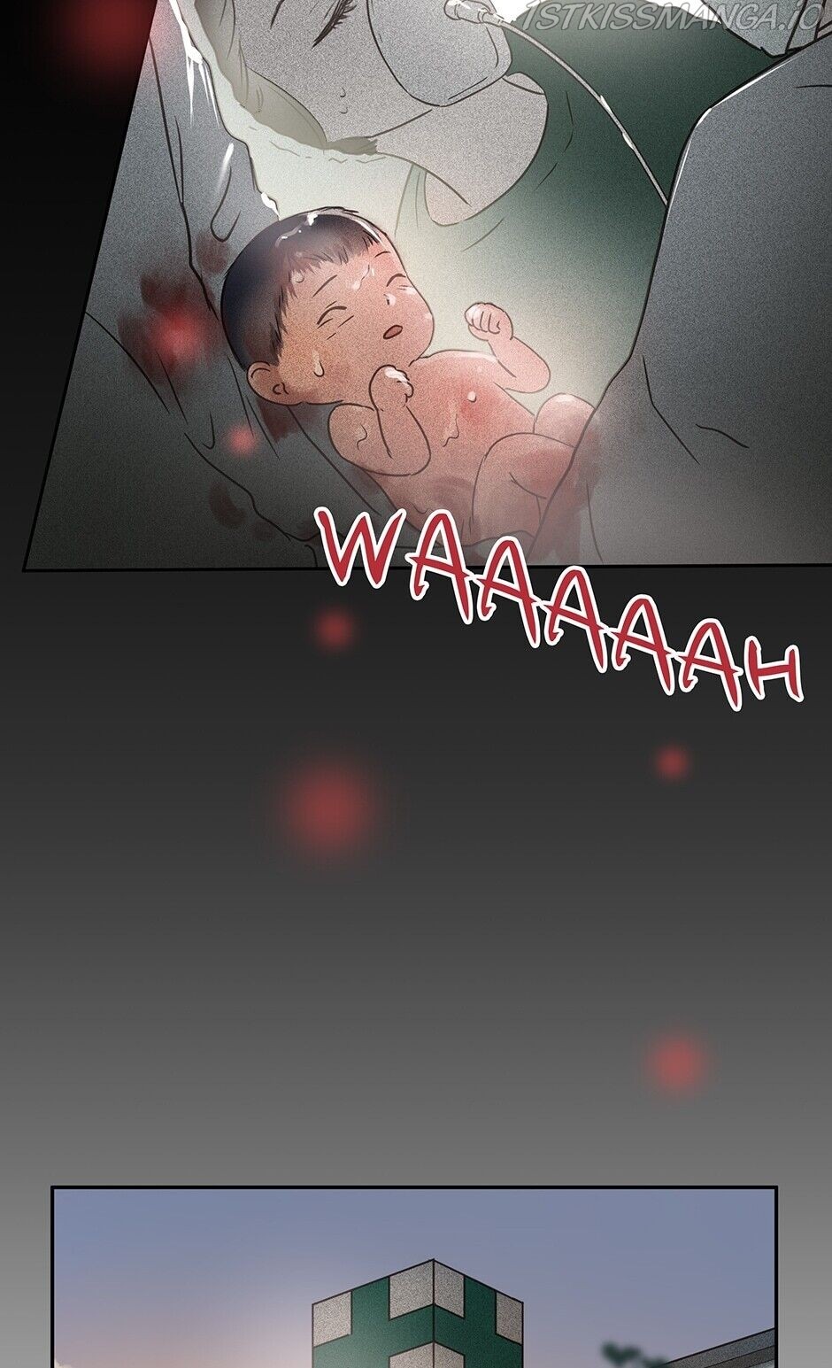 Chapter 3 - Image 35