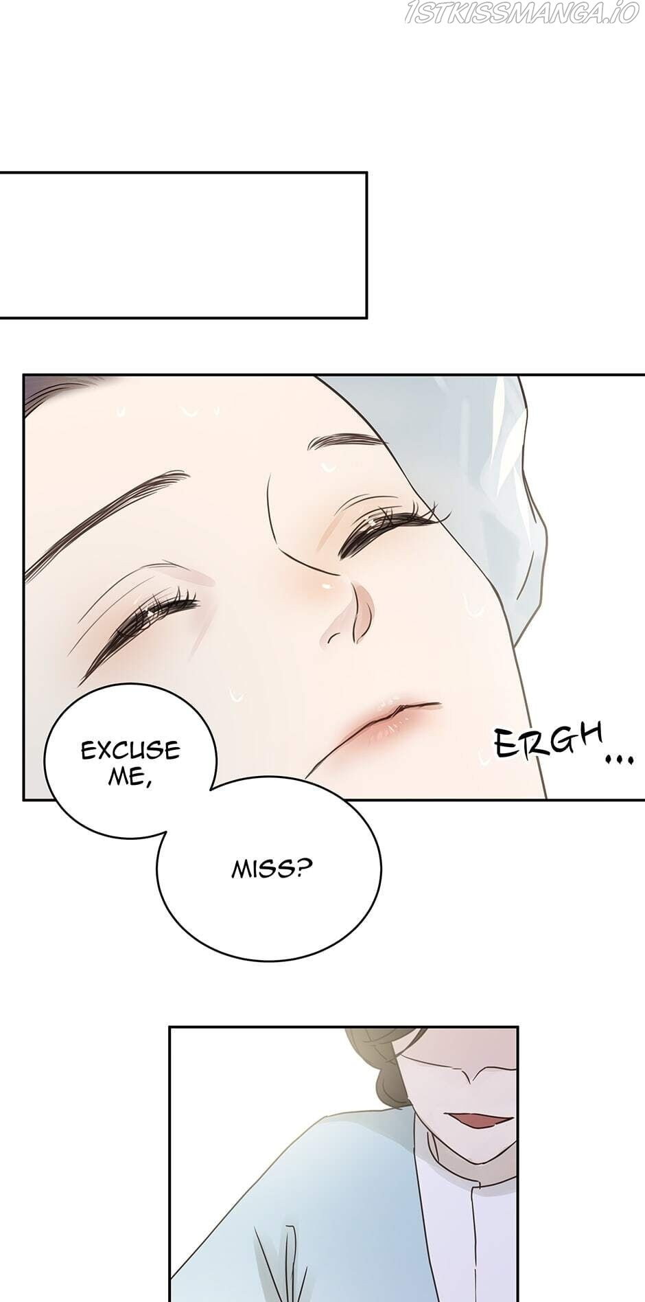 Chapter 3 - Image 37