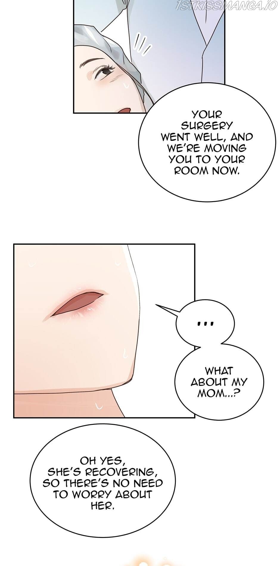 Chapter 3 - Image 38