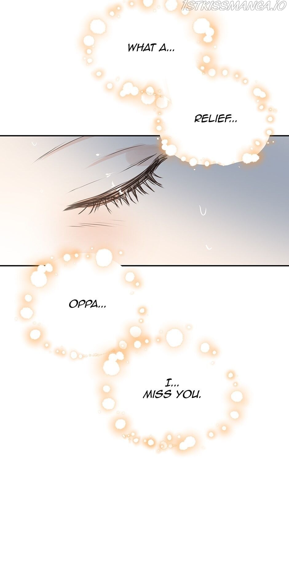 Chapter 3 - Image 39