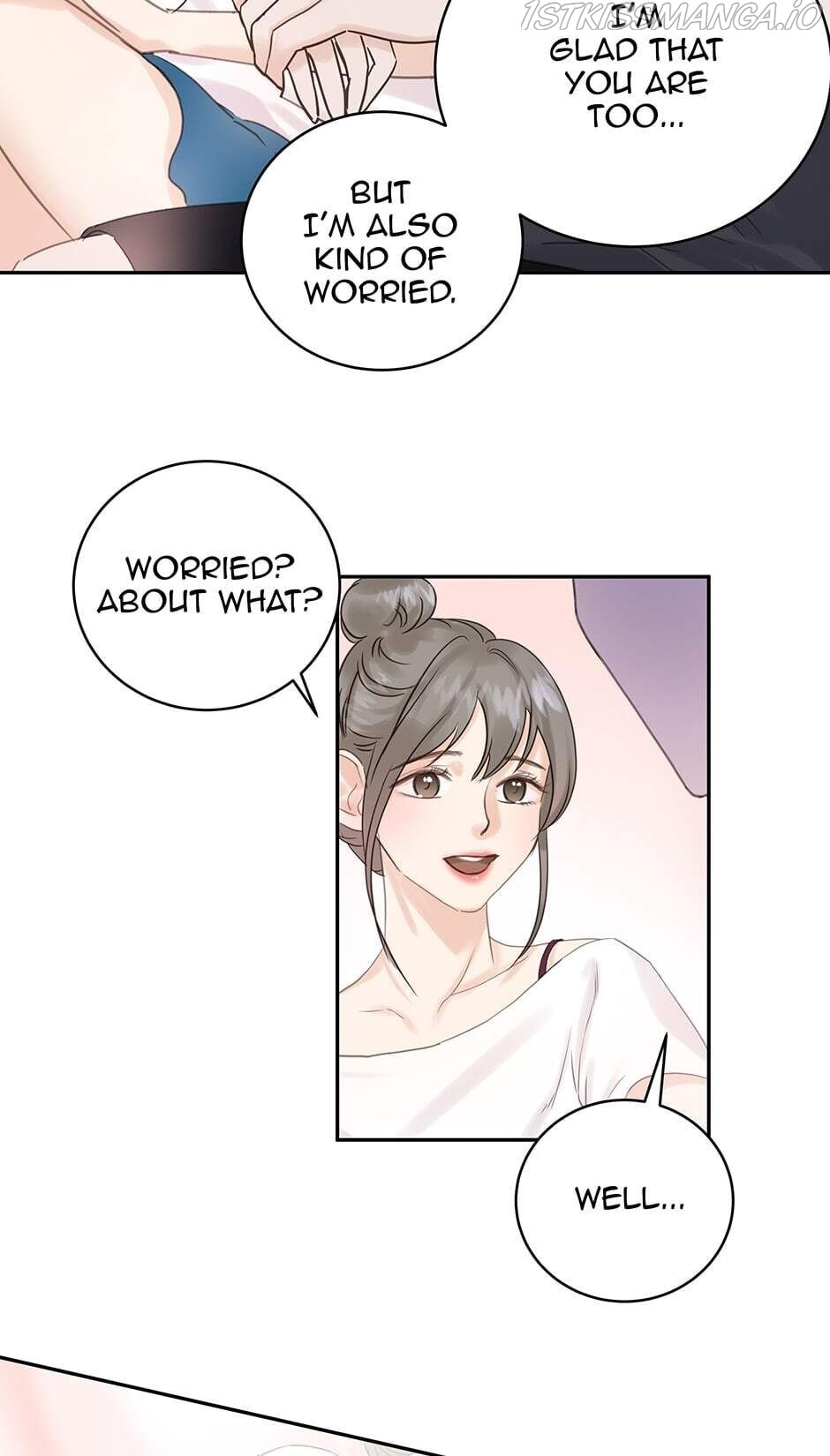 Chapter 3 - Image 4