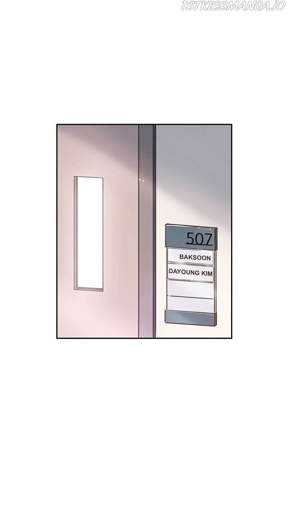 Chapter 3 - Image 40