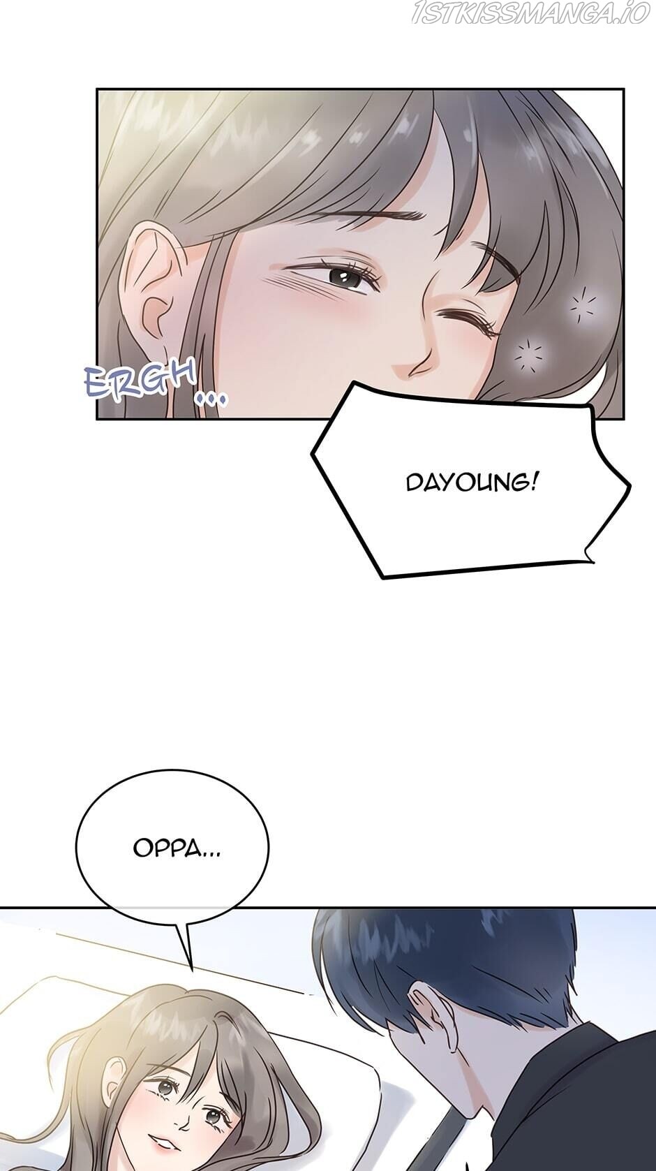 Chapter 3 - Image 41