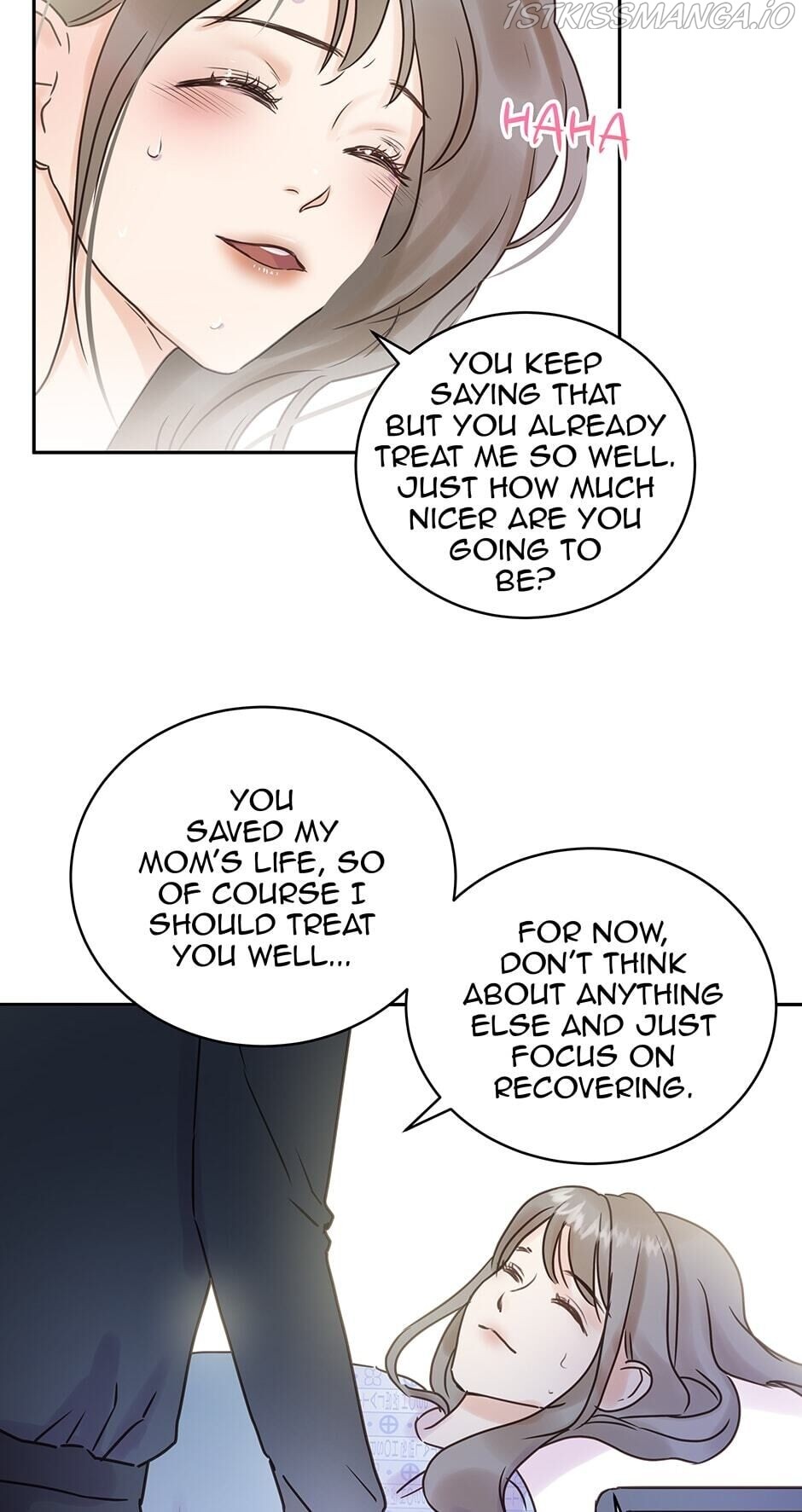 Chapter 3 - Image 44