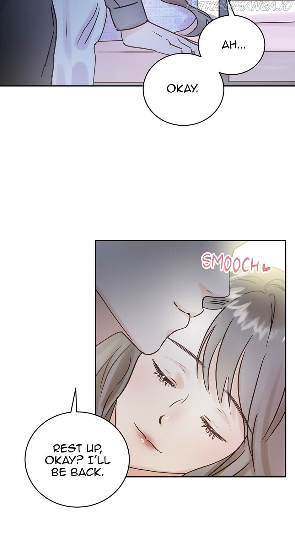 Chapter 3 - Image 45