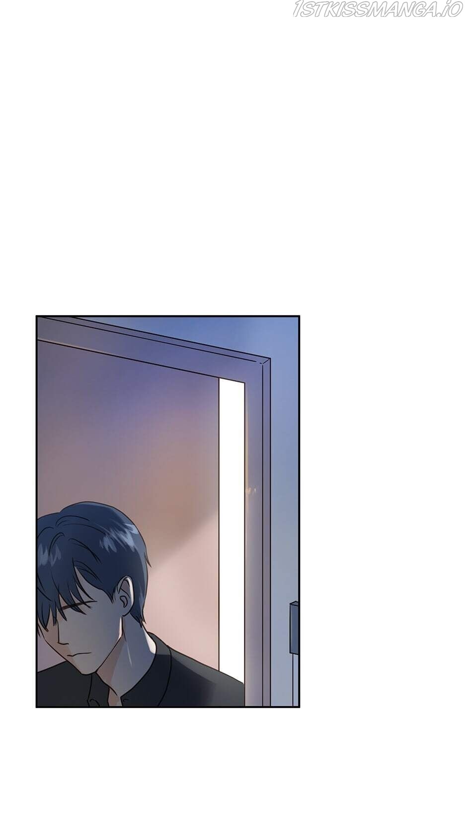 Chapter 3 - Image 46