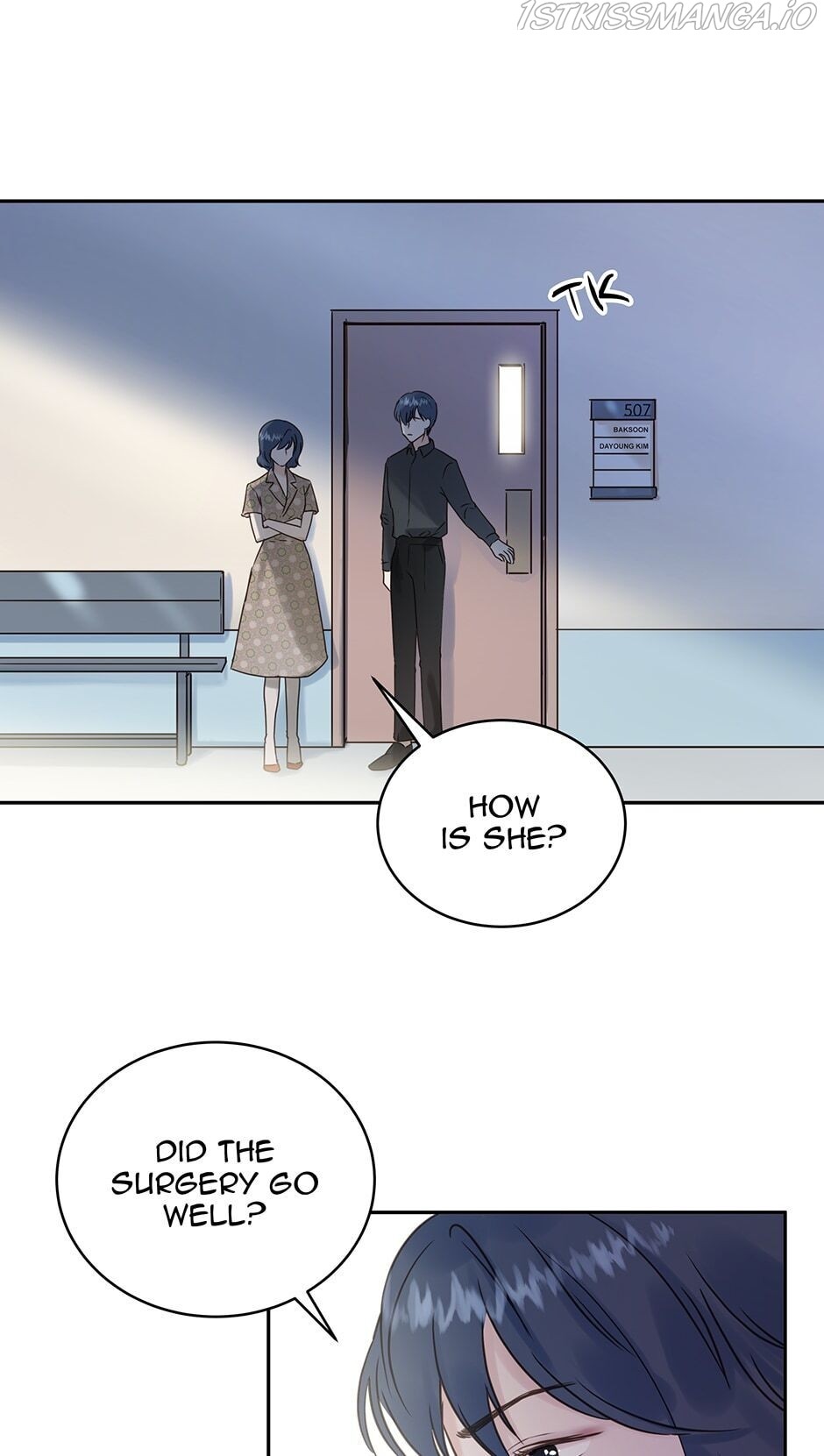 Chapter 3 - Image 47