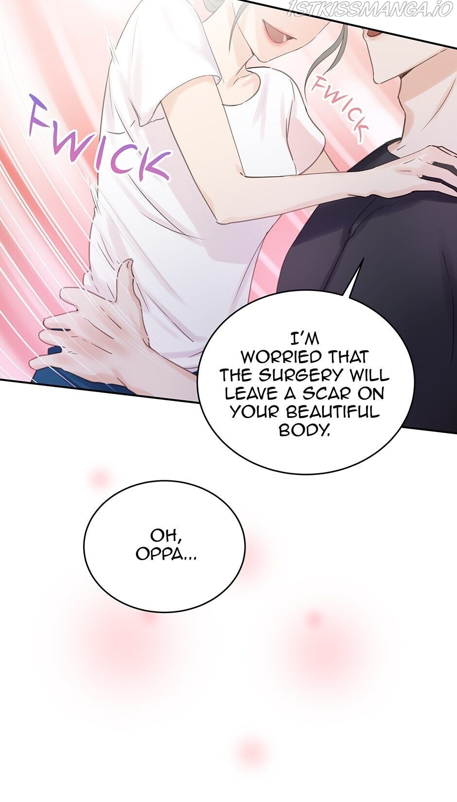 Chapter 3 - Image 5