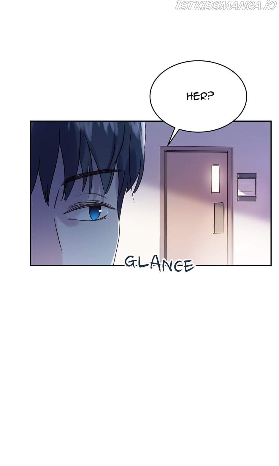 Chapter 3 - Image 51
