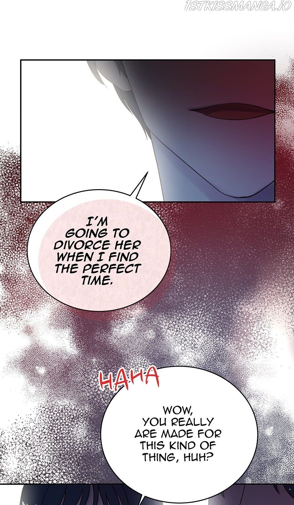 Chapter 3 - Image 52