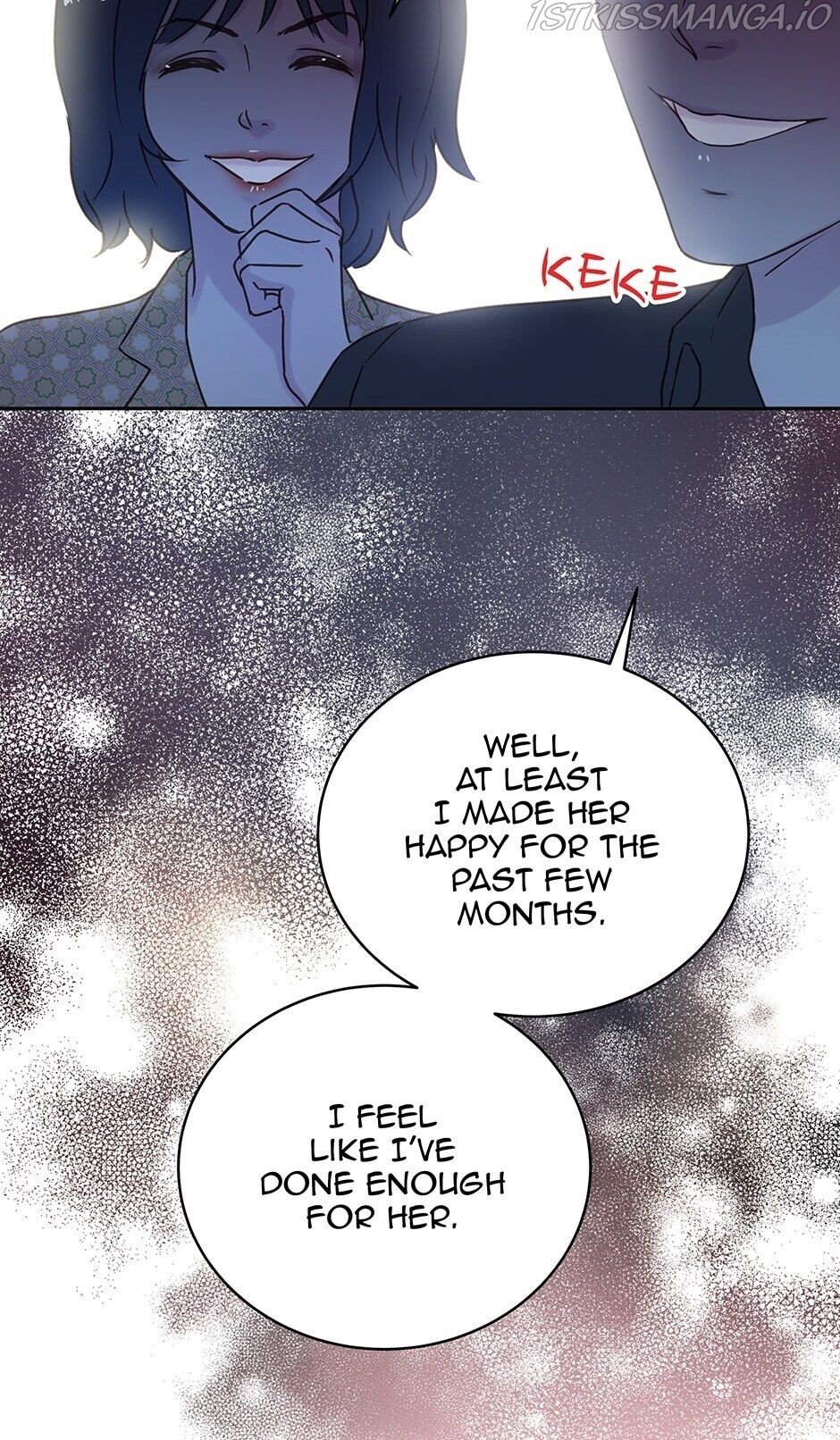 Chapter 3 - Image 53