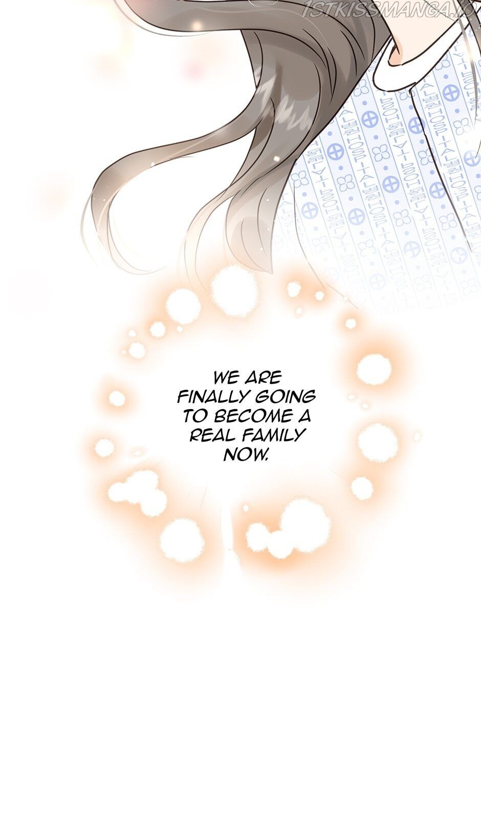 Chapter 3 - Image 55