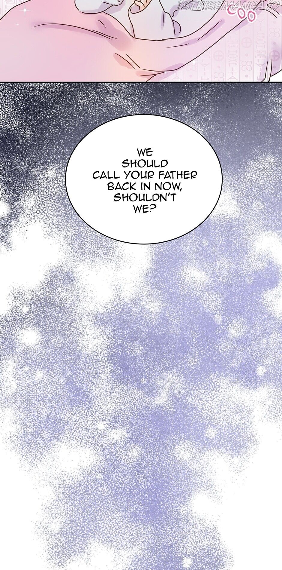 Chapter 3 - Image 57
