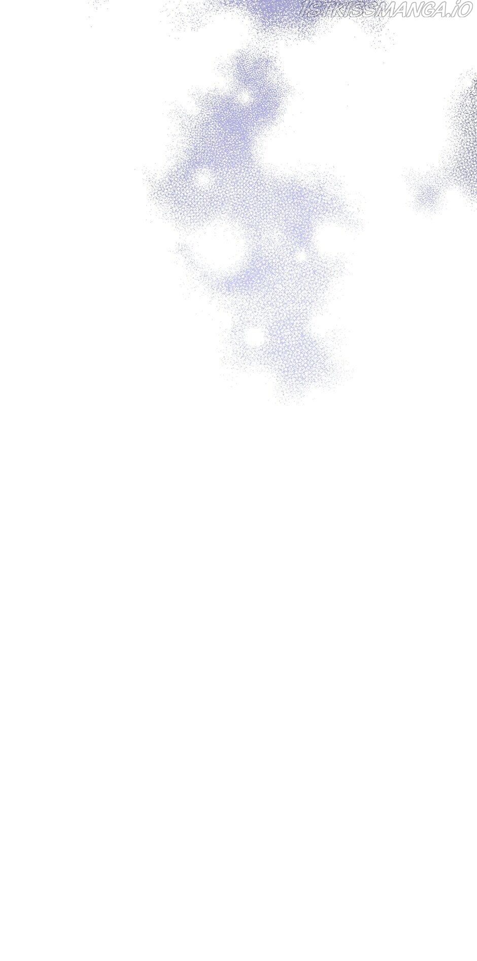 Chapter 3 - Image 58