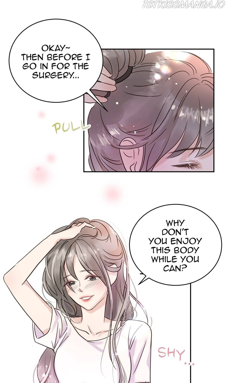 Chapter 3 - Image 6